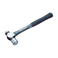 �a�g�P�O�@�u���b�N�V���t�g�n���}�[�P�D�O