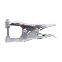 �j�g�Q�r�@�n���h�o�C�X�m���D�Q�v���X��