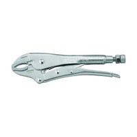 �O���b�v�v���C���Q�T�O�����@�s�u�o�|�Q�T�O