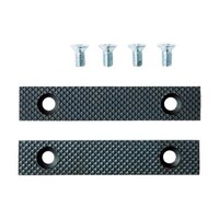 �}���`�R���r�o�C�X�s�l�a�|�P�T�O�p�@����