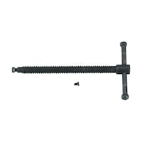 �{�[���Ճo�C�X�e�u�|�P�T�O�p�@�V���t�g�E