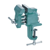 �s�j�a�V�T�@�R���p�N�g�o�C�X�V�T����