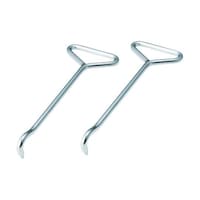 �}���z�|���p���i�Q�{�Z�b�g�j�@�s�l�s�|�O�P