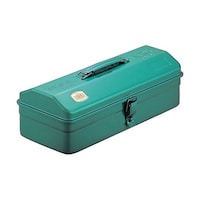 �x�R�T�O�f�m�@�R�^�H��@�O���[��