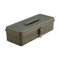 �s�R�Q�O�n�c�@�g�����N�H��n�c�F