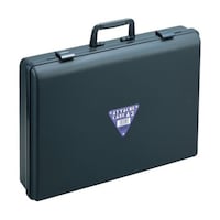 �`�R�@�A�^�b�V�F�P�[�X�`�R