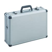 �s�`�b�P�T�@�A���~�P�[�X�ЊJ���V���o�[