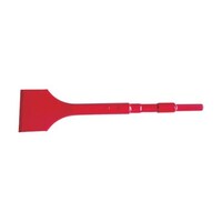 �a�P�O�V�T�@�d���n���}�[�p�J�b�g�`�[��