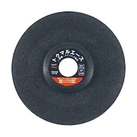 �g�N�}���G�[�X�@�P�O�O�w�U�w�P�T�@�Q�S�l�@�S�E�X�e�����p�@�Q�T�����@�s�l�`�P�O�O�U�|�Q�S