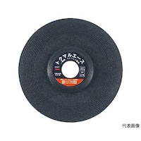 �g�N�}���G�[�X�@�P�O�O�w�U�w�P�T�@�R�U�l�@�S�E�X�e�����p�@�Q�T�����@�s�l�`�P�O�O�U�|�R�U