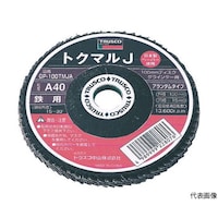 �f�o�P�O�O�s�l�i�`�|�S�O�@�g�N�}���i