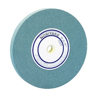 �ėp����u�΁@�f�b�W�O�g�΁@�Q�O�T�w�P�X�w�P�T�D�W�W�@�P�O�O�O�d�P�O�R�R�O