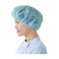 �o�b�b�a�@�v���e�B�J���[�L���b�v�u���[