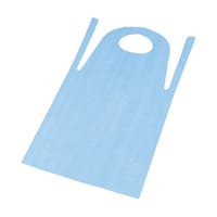 �|���G�`�����g���̂ăG�v�����@�T�C�Y�t��