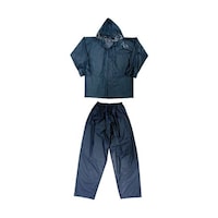 �s�q�v�T�T�R�k�@���C���X�[�c�@�l�C�r�[