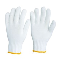 �s�f�v�W�W�O�@���N�ьR��@�P�Q�o