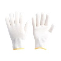 �c�o�l�o�d�s�U�O�@���T�C�N����܁@�P�Q�o