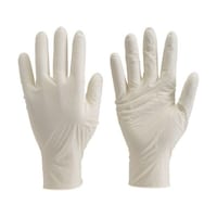 �s�f�k�S�X�R�r�@�ɔ���܁@�P�O�O�����@��