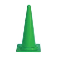 �f�r�t�V�O�f�@�\�t�g�J���[�R�[����