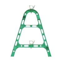 �J���[�X�^���h�@�b�r�|�P