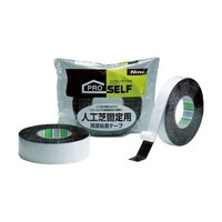 �l�H�łs�R�O�~�P�T�@�i�O�P�Q�O