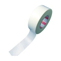 �s�v�x�O�P�T�O�@���ʐڒ��e�[�v