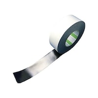 �u�q�T�R�P�P�T�O�S���Œ�p���ʐڒ��e�[�v