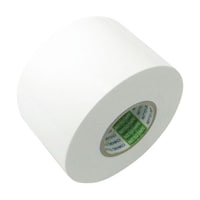 �Q�P�T�O�v�@�E���^�C�v�r�j�[���e�[�v