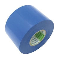 �Q�P�T�O�a�@�E���^�C�v�r�j�[���e�[�v