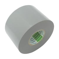 �Q�P�P�O�O�f�x�@�r�j�[���e�[�v