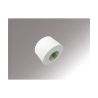 �E���^�C�v�r�j�[���e�[�v�m���D�Q�P�r�@�O�D�Q�����~�P�O�O�����~�Q�O���@���@�Q������@�Q�P�|�P�O�O�v