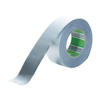 �i�R�Q�X�P�@�A���~�e�[�v�����O�d