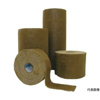 �n�����݌����y�g�����^���h�H�e�[�v�@�m���D�T�X�g�m�i��R���j�@�P�D�P�����~�T�O�����~�P�O���@�T�X�g�m�|�T�O