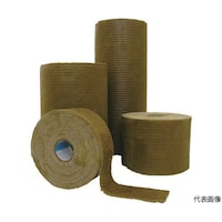 �n�����݌����y�g�����^���h�H�e�[�v�@�m���D�T�X�g�s�i�����p�j�@�P�D�P�����~�T�O�����~�P�O���@�T�X�g�s�|�T�O