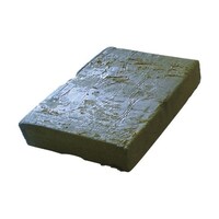 �T�X�l�@�h�H�e�[�v�[�U��