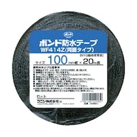 �O�S�X�X�P�@���z�p�u�`���S���n�h���e�[�v