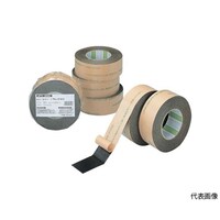 �m�n�U�X�O�V�T�@�h���C���e�[�v