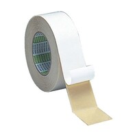 �i�Q�O�V�O�@�h�����͗��ʃe�[�v�@��