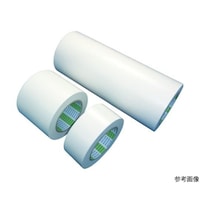 �����p�\�ʕی�t�B�����@�r�o�u�|�Q�O�Q�q�@�O�D�P�Q�����~�P�O�O�����~�T�O���@�z���C�g�@�Q�O�Q�|�P�O�O