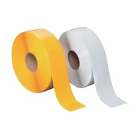 ���C���v���i���j�@�P���i�R�O�l�j�@�V�T�������@�k�o�P�R�O�|�Q