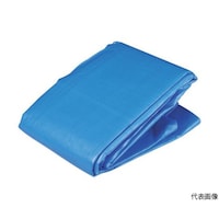 �u���[�V�[�g�����R�O�O�O�@���Q�D�V���~��