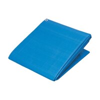 �i�r�P�T�P�T�@�W�����{�V�[�g���R�O�O�O