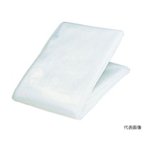 �b�w�P�W�P�W�@�N���A�N���X�V�[�g