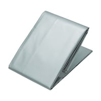 ���S�O�O�O�G�R�t�u�V�[�g�@���P�D�W���~�����P�D�W���@�V���o�[�@�s�t�u�S�O�O�O�r�u�P�W�P�W