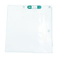 ���h���V�[�g���y�^�@�P�D�W���~�R�D�S���@�a�|�Q�S�O