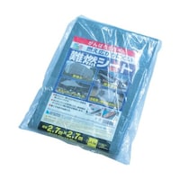 �^�[�s�[�@��R�V�[�g�@�O���[�@�i�g�b�p��