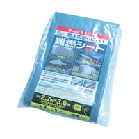 �^�[�s�[�@��R�V�[�g�@�O���[�@�i�g�b�p����j�@�Q�D�V���~�R�D�U���@�m�m�r�Q�V�R�U