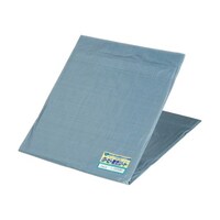 �^�[�s�[�@��R�V�[�g�@�O���[�@�i�Y�Ɨp��