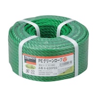 �q�U�R�O�o�d�f�@�o�d�O���[�����[�v�R��