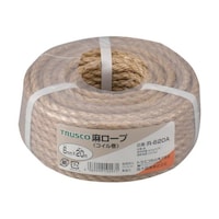 �q�U�Q�O�`�@�����[�v�@�R��